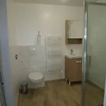 Appartamento Lumineux Avec Terrasse La Roche-sur-Yon
